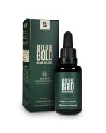 Better Be Bold Anti-Pigment Bald Serum 30ml