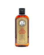 Captain Fawcett Booze & Baccy Body Wash 250ml