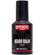 Uppercut Deluxe Beard Balm 100ml