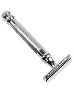 Parker 98R Safety Razor