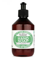 Dr K Soap Company Hand Soap Eucalyptus & Lime 300ml
