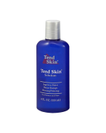 Tend Skin Solution 118ml