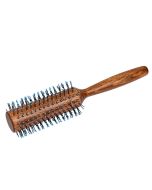 The Bluebeards Revenge Quiff Roller Brush - XL