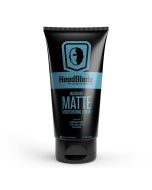 HeadBlade HeadLube Moisturising Lotion Matte 148ml