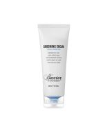 Baxter of California Grooming Cream 100ml