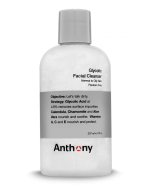 Anthony Logistics Glycolic Facial Cleanser 237ml