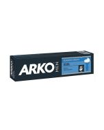 Arko Men Cool Shaving Cream 100g