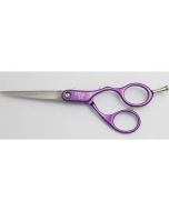 STR Fusion Scissors 6"