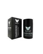 Hairbond Dimensions Hair Fibers Light 22g