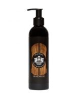 Dear Barber Shampoo 250ml