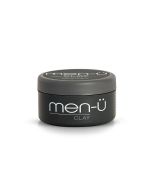 men-ü Clay 100ml