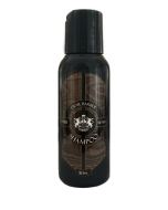 Dear Barber Shampoo 50ml Travel Size
