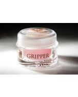 Hairbond Gripper Professional Pomade 50ml