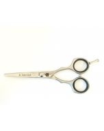 STR E Series Scissors 6"