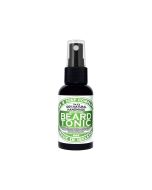 Dr K Soap Company Beard Tonic Woodland 50ml