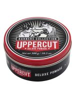 Uppercut Deluxe Pomade 300g
