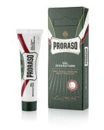 Proraso Razor Cut Repair Styptic Gel 10ml