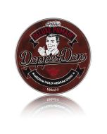 Dapper Dan Deluxe Pomade 100ml