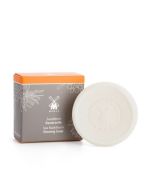 Mühle Sea Buckthorn Shaving Soap 65g