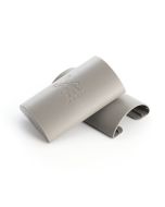 Mühle Blade Guard for DE Safety Razor