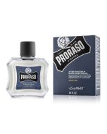 Proraso After Shave Balm Azur Lime 100ml