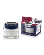 Proraso Pre & Post Shave Cream Protect 100ml