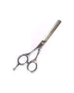 STR Honed Left Handed Thinner 6"