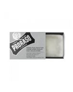 Proraso Single Blade Alum Post Shave Stone 100g