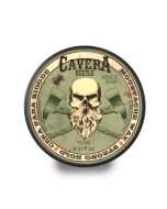 Cavera Beetle Moustache Wax 15ml