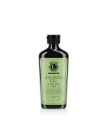 Lavish Hair Care Hair & Body Wash 300ml