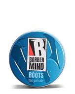 Barber Mind Roots Pomade 100ml