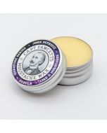 Captain Fawcett's Nebula Moustache Wax 15ml