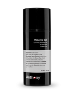 Anthony Logistics Wake Up Call 90ml