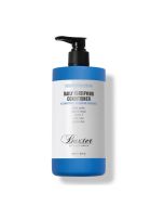 Baxter of California Daily Fortifying Conditioner 473ml