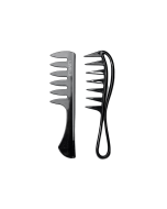 LV3 Styling Comb Set