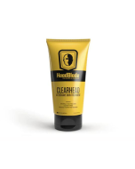 HeadBlade Clear Head Post Shave 148ml