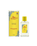 Agua de Colonia Eau de Cologne Spray 150ml