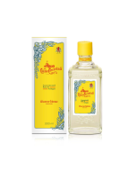 Agua de Colonia Eau de Cologne 300ml
