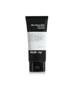 Anthony After Shave Balm 90ml
