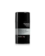 Anthony Alcohol Free Deodorant 70g