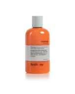 Anthony Facial Scrub 237ml