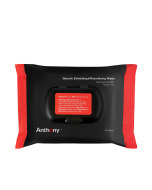 Anthony Glycolic Exfoliating & Resurfacing Wipes (30 Pack)