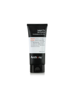 Anthony Instant Fix Oil Control 90ml