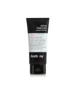 Anthony Oil Free Facial Lotion 90ml