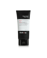 Anthony Shave Cream 177ml