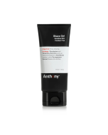 Anthony Shave Gel 177ml