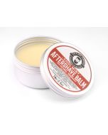 Dr K Soaps Cool Mint After Shave