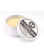 Dr K After Shave Balm Zero