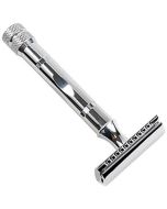 Parker 89R Safety Razor