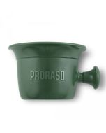 Proraso Professional Shaving Mug